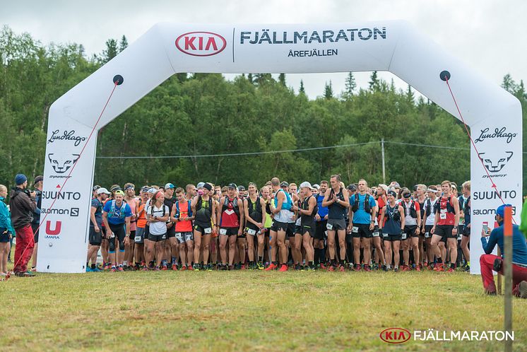 Kia Fjällmaraton-47