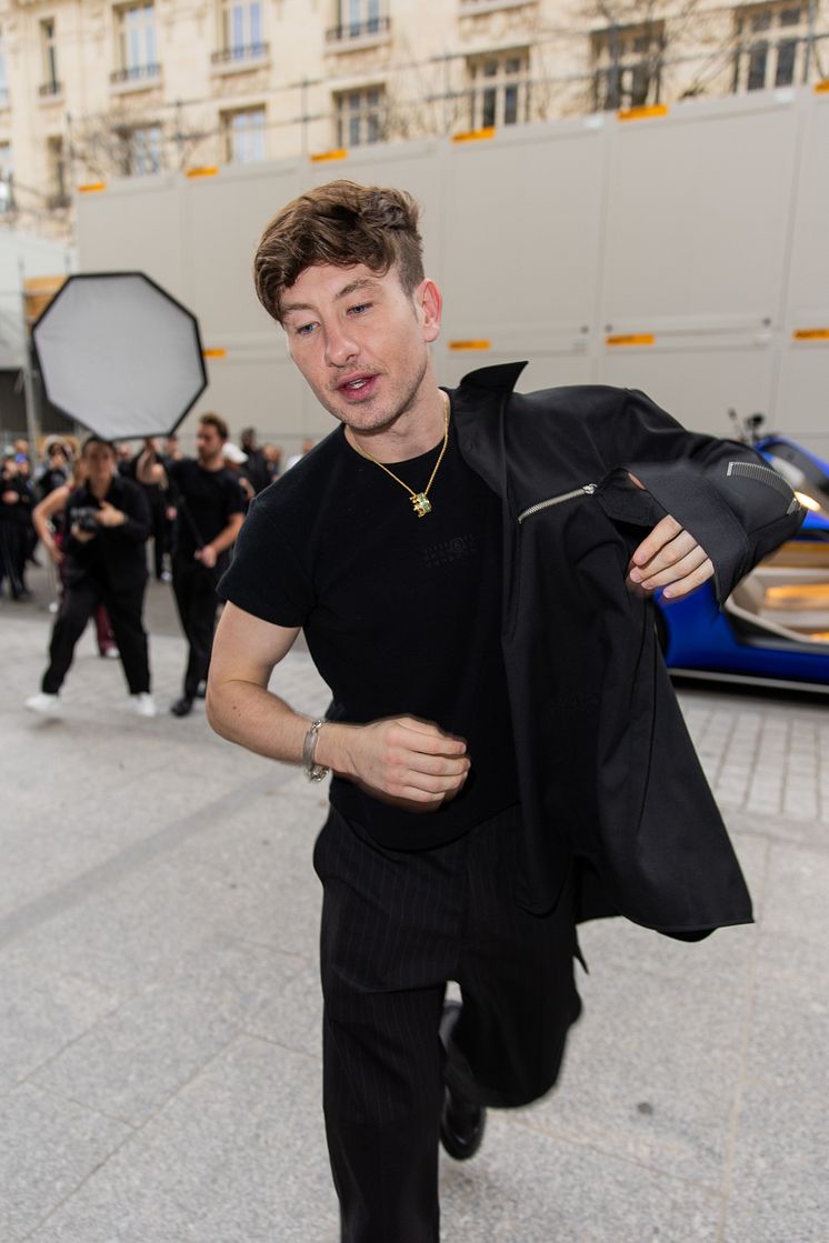 barry_keoghan_jaguar-12.jpg