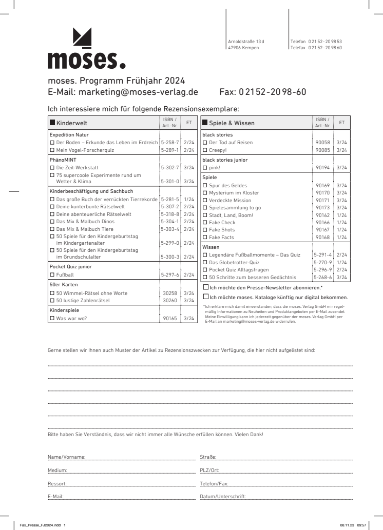 Fax_Presse_FJ2024_Neu.pdf