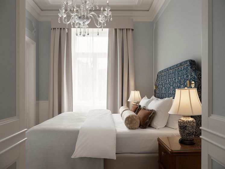 HotelKamp_KampSuite_001.jpg