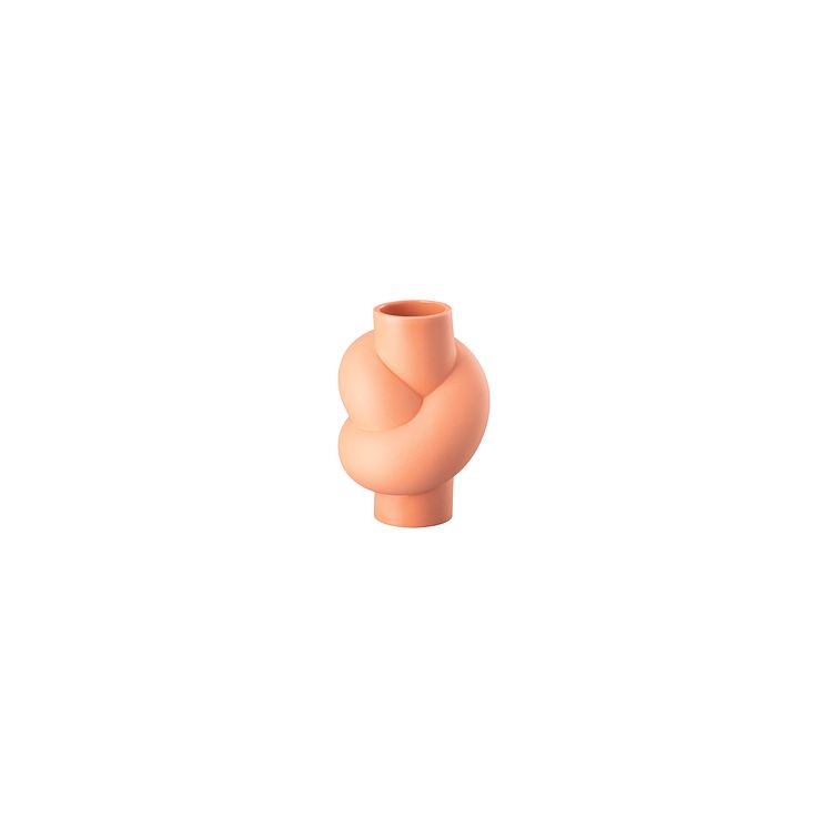 Mini Vases+_Node_Coral