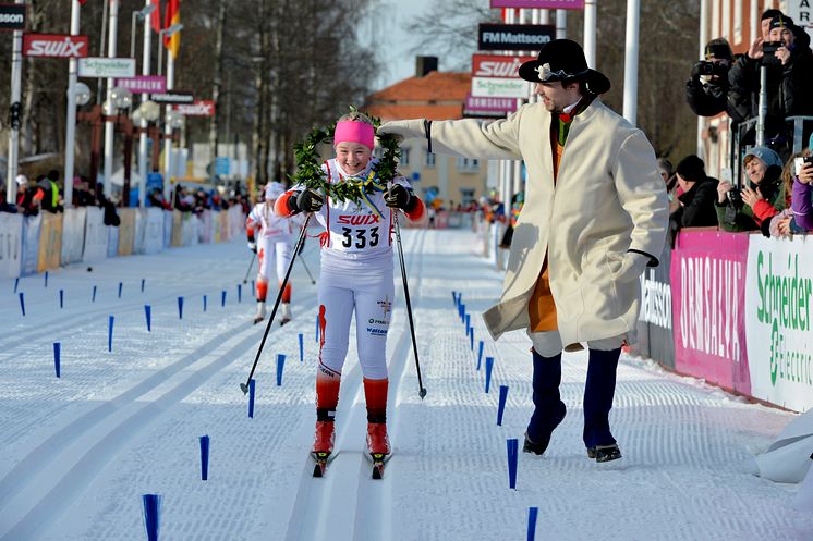 Ungdomsvasan 2016-02-28 (2)