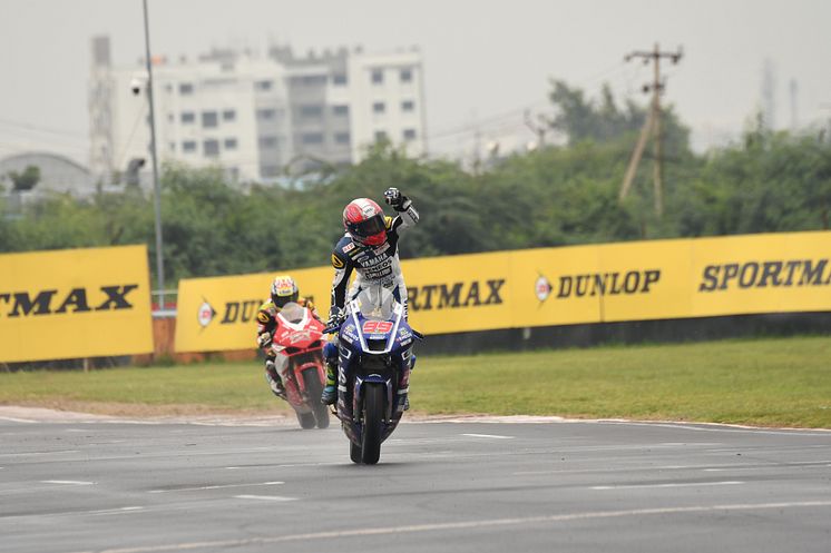 22_2017_ARRC_Rd05_India-ガラン・ヘンドラ・プラタマ選手