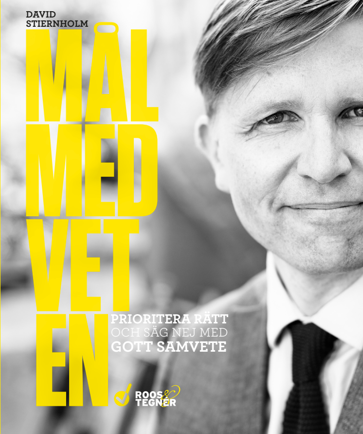 Målmedveten provkapitel