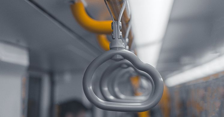 bus_handle
