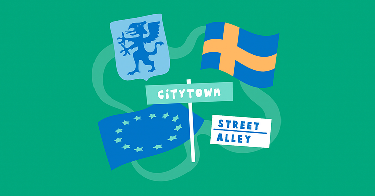 european-viable-cities-day-fb-event.png