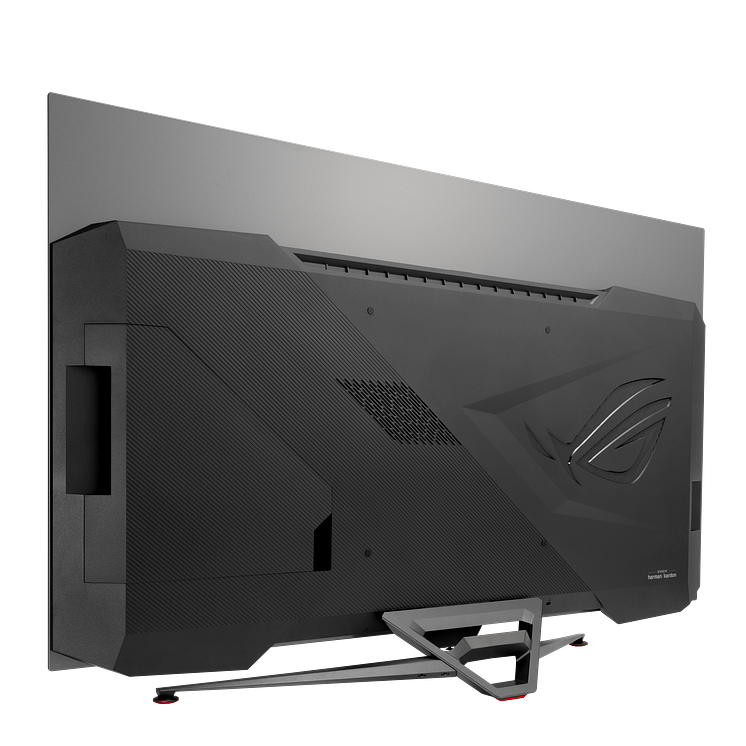 ROG Swift OLED PG48UQ-back2 - Copy