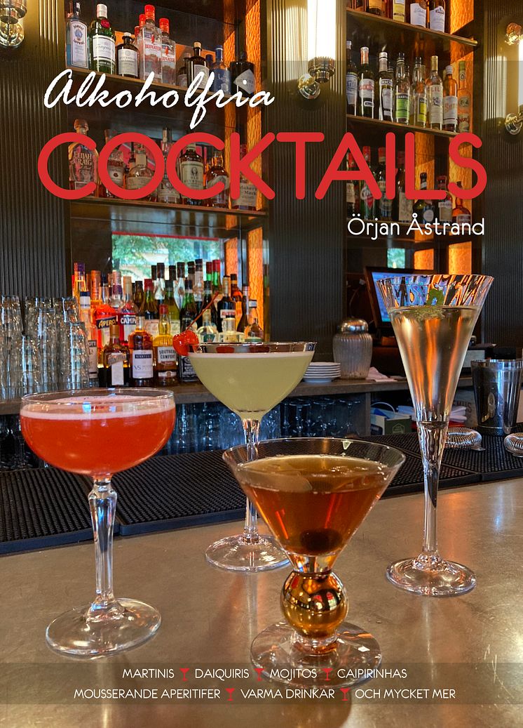 Alkoholfria_cocktails omslag