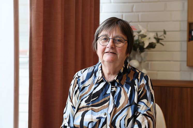 Elisabeth Karlsson.jpg