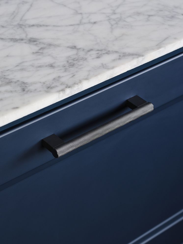HABO_INS_draw handle_Selma_001.jpg