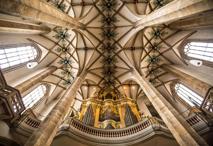 Dom St. Marien Catherdral of Freiberg_Silbermannorgel_Erzgebirge_Foto_TVE-Greg_Snell_snellmedia.com.jpg