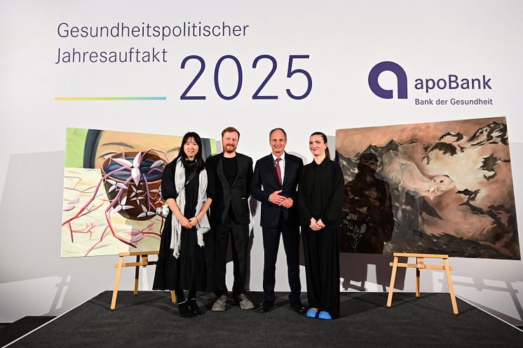 apoBank-Kunstpreise_GPJ 2025_orginal.jpg