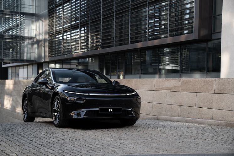 2023 P7 Front 3QTR Static.jpg