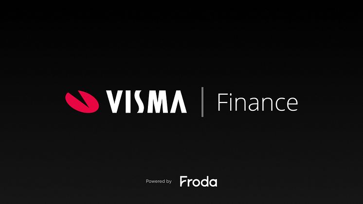 froda_visma