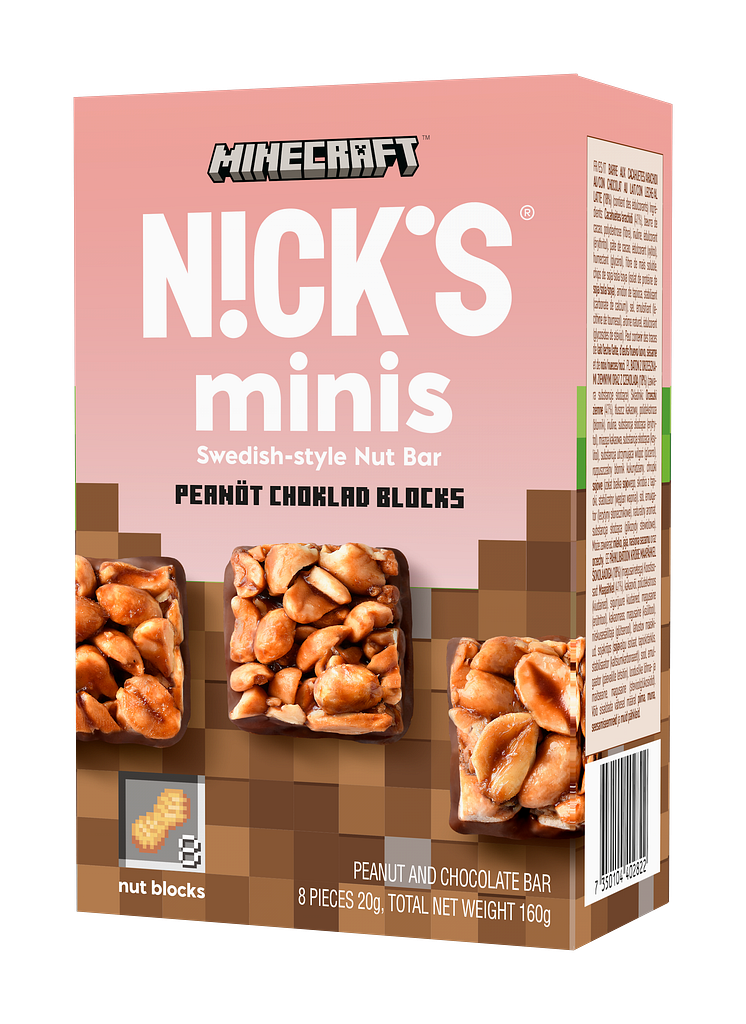 NICKS_mini_peanut_EU