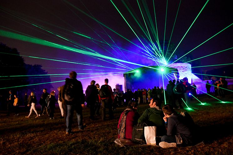 Lasershow_ExtraSchicht_PRFotografieKoehring__2__kl-_c_PR-Fotografie_Koehring