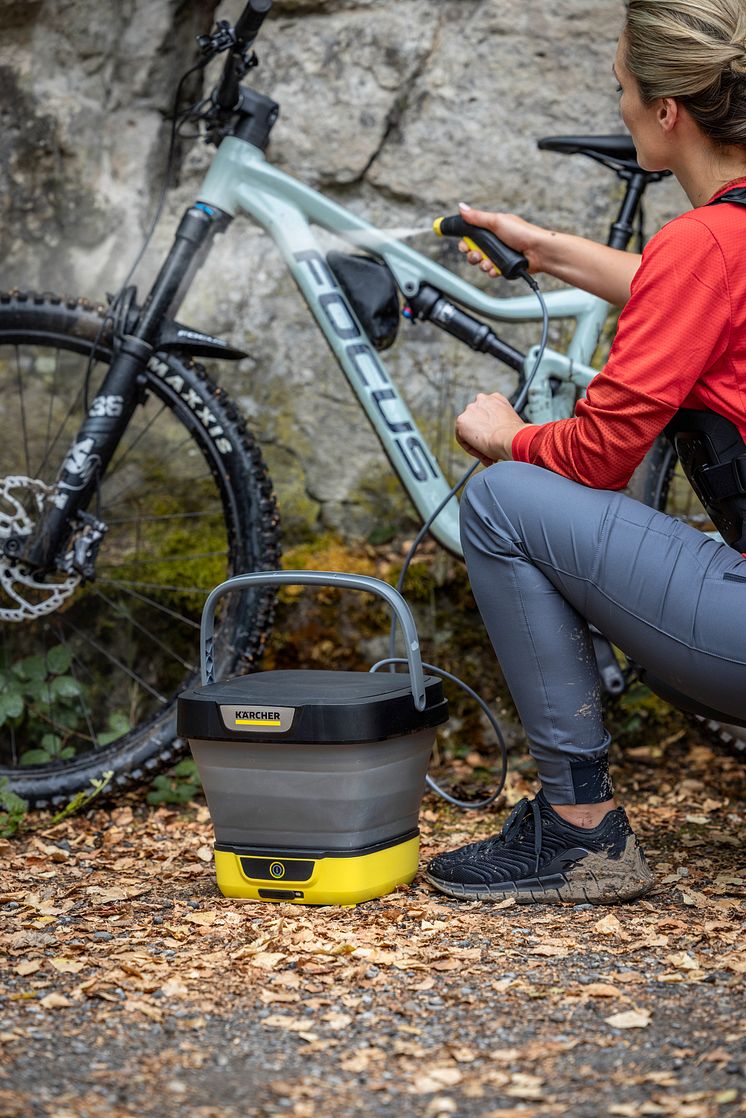 OC_3_Foldable_mountain_bike_app_02_CI20-150_DPI.jpg