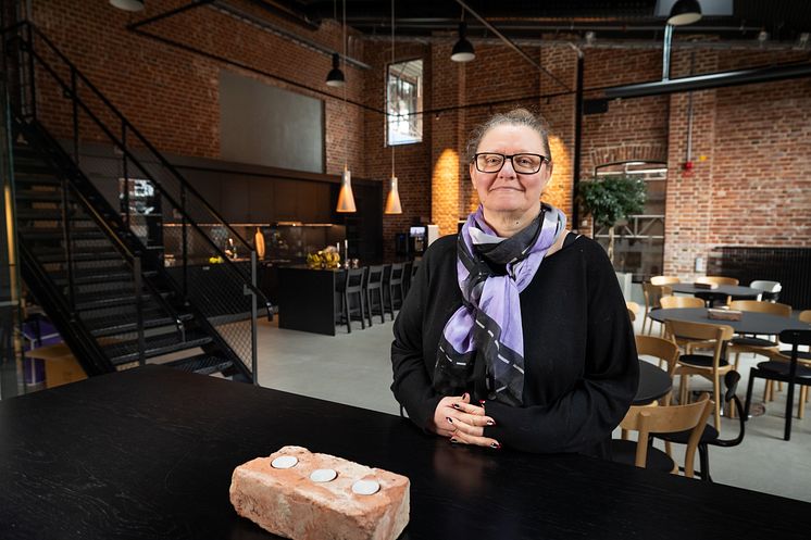 Kristina Forslund, vd.jpg
