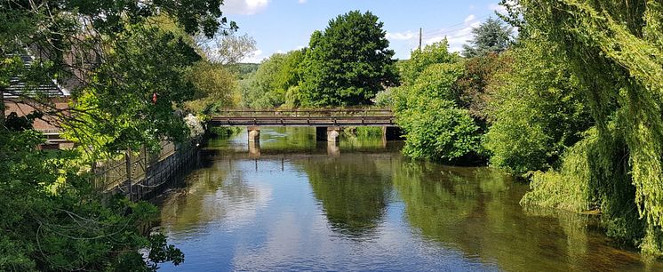 Bridge_over_River_Stour