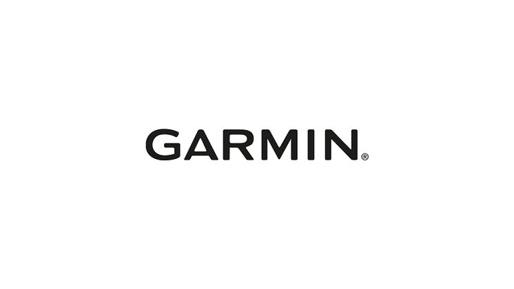 Garmin_Logo