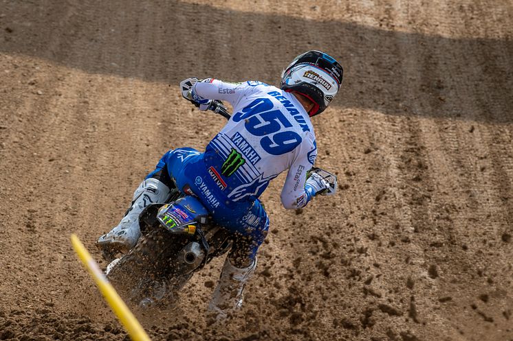 2022090502_007xx_MXGP_Rd18_ルノー選手_4000