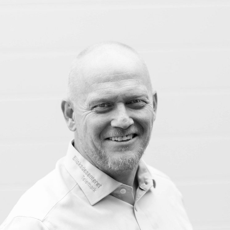 Stian Johansen.jpg