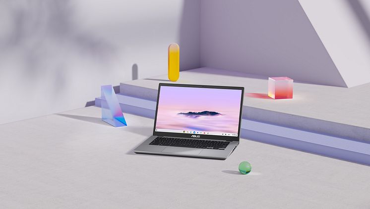 ChromebookPlus_CX34-CX3402_Header