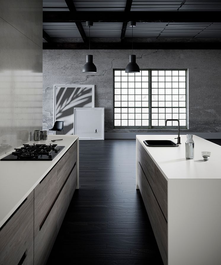 Dekton Moone kitchen.png