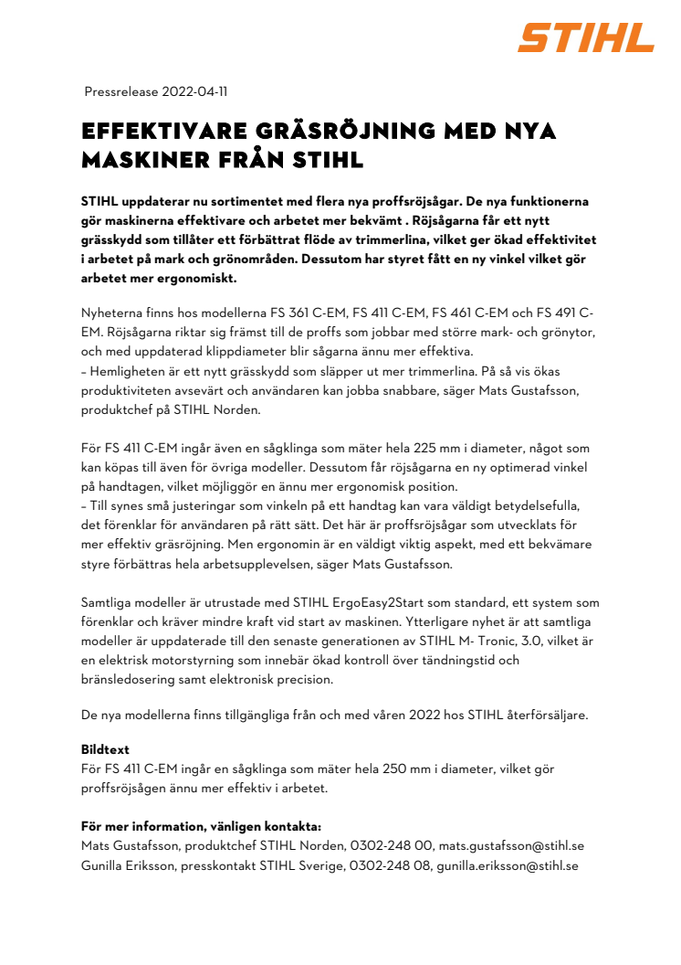 STIHL_Sverige.pdf