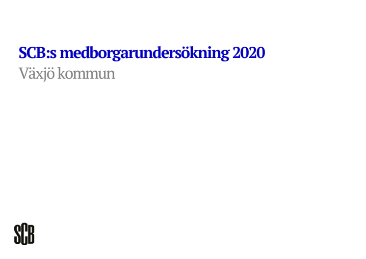 Medborgarundersökning 2020.pdf
