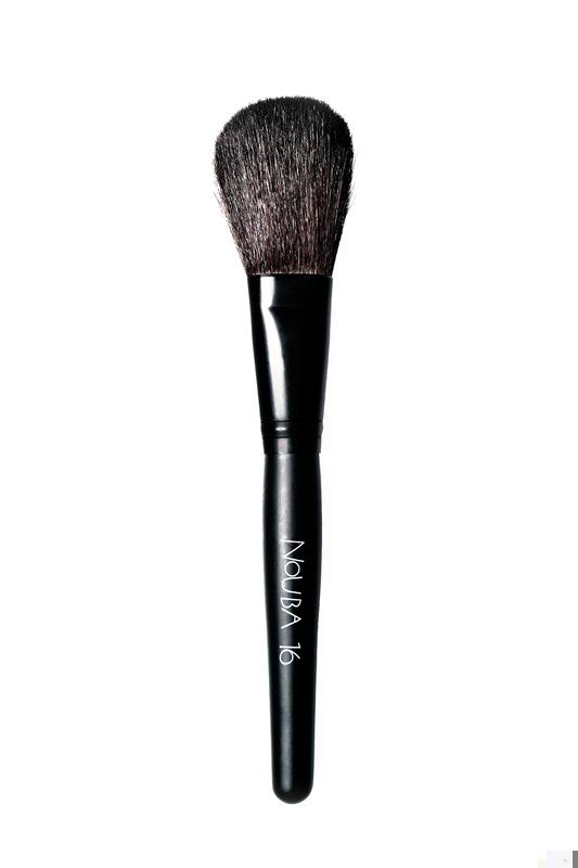 Nouba Powder Brush