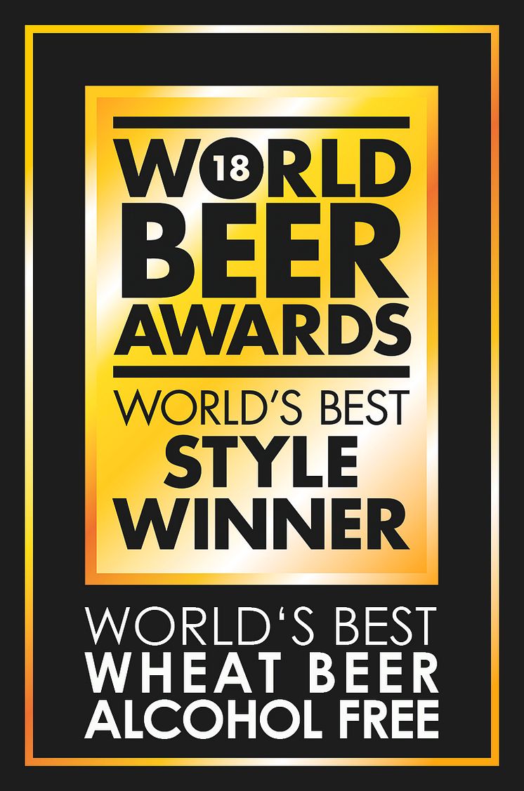 World_Beer_Awards_Worlds_Best_Wheat_Beer_Alcohol_Free