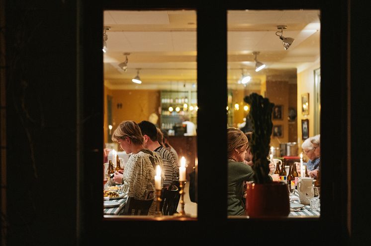 Nærvær og hygge på øerne @Freja Kock Christlieb.jpg