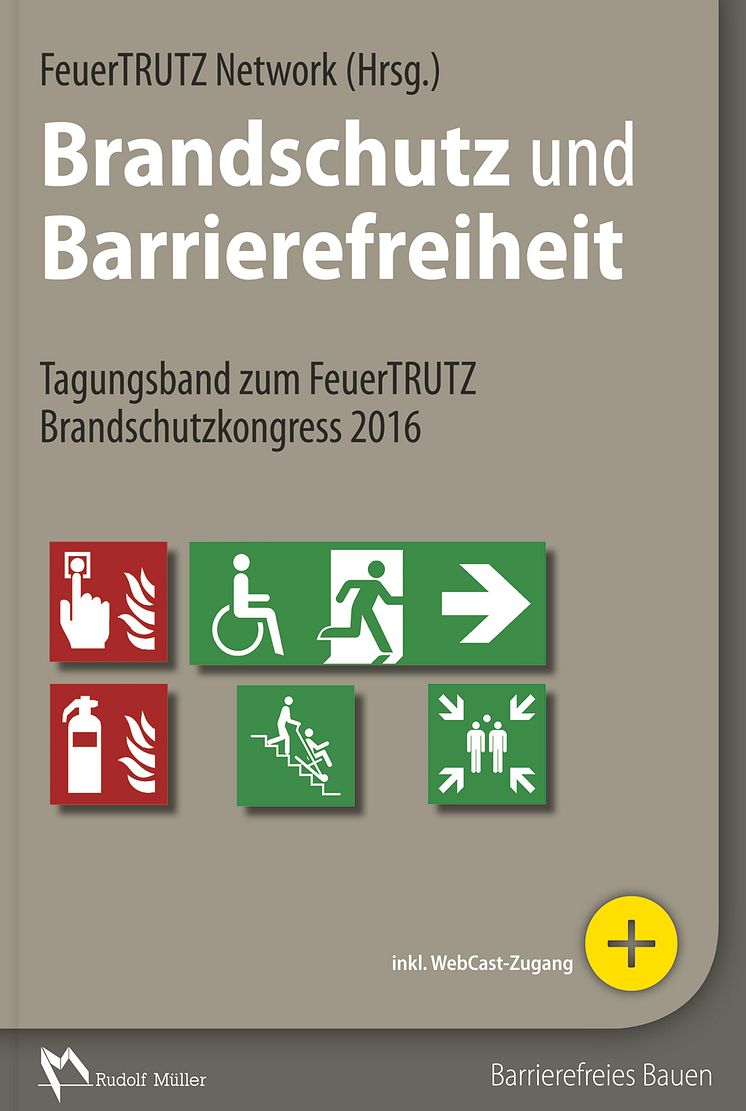  Brandschutz und Barrierefreiheit (2D tif)