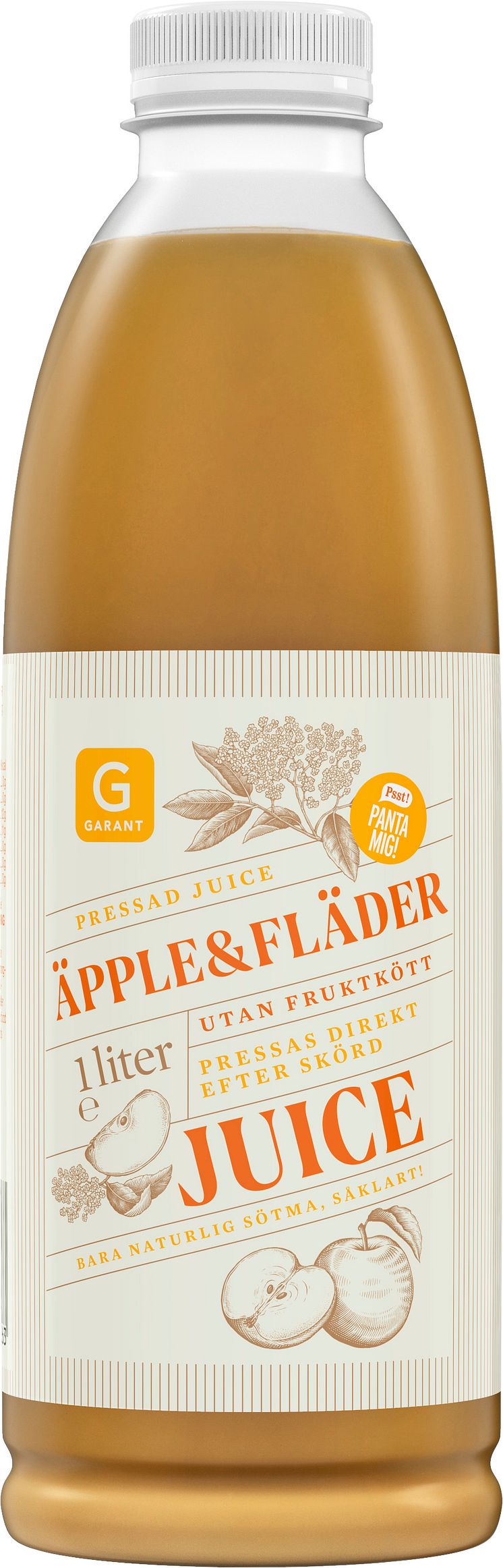 Garant_äpplefläderjuice.jpg