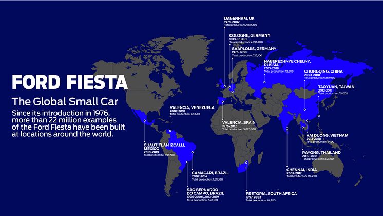 FordFiesta_map2022