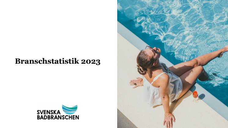 Privata Pooler Branschstatistik 2023 v2.pdf