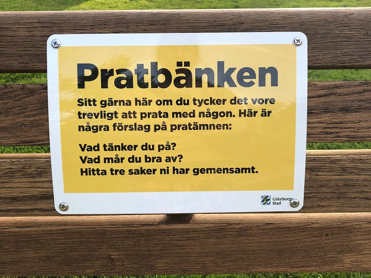 Pratbank_skylt.jpg