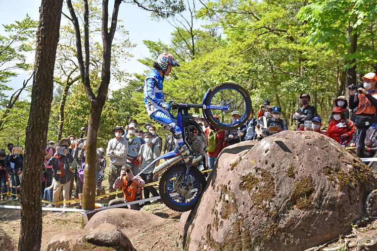 2021042603_002xx_JTR_Rd1_黒山選手_4000