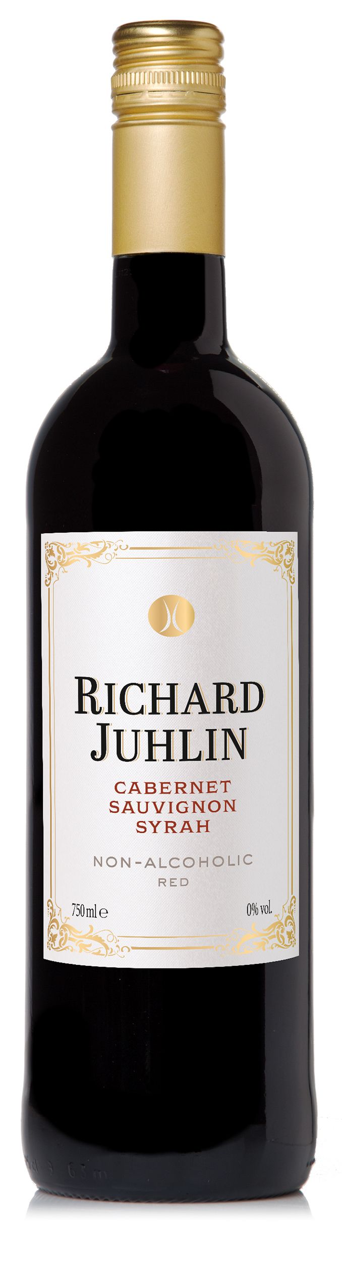 RichardJuhlin_Cabernet Syrah 0