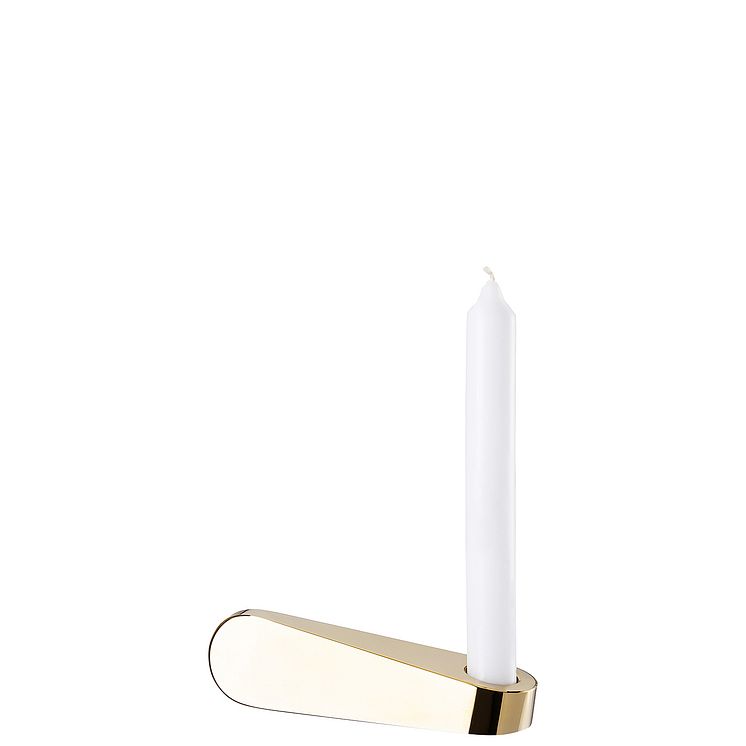 R_Swan_Lights_Gold_Candleholder_w-o_candle