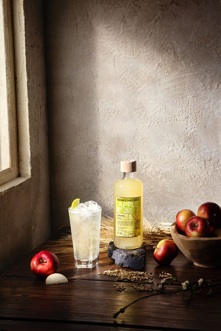 KK_Apple_Liqueur_Apple_Lemonade_SWE-2