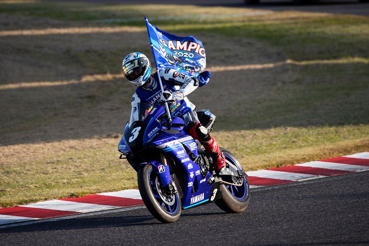 2020110202_003xx_JRR_Rd5_野左根選手_4000