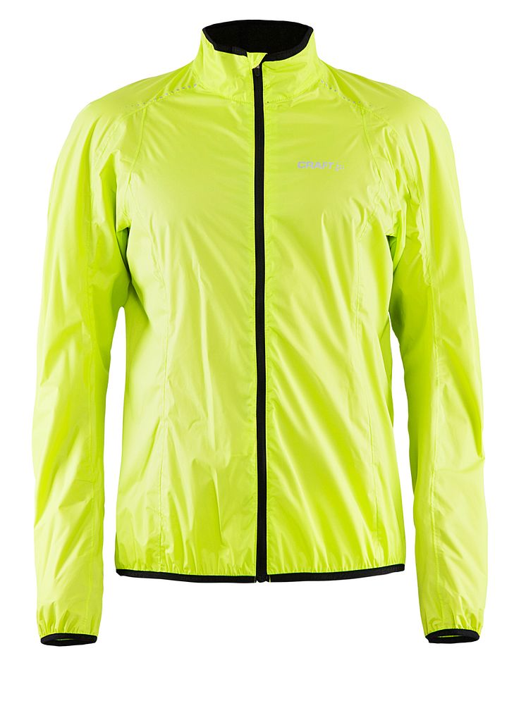 Move rain jacket (herr)