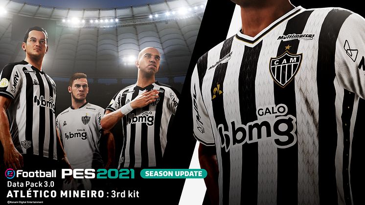 PES2021_DP3.0_AtleticoMineiro