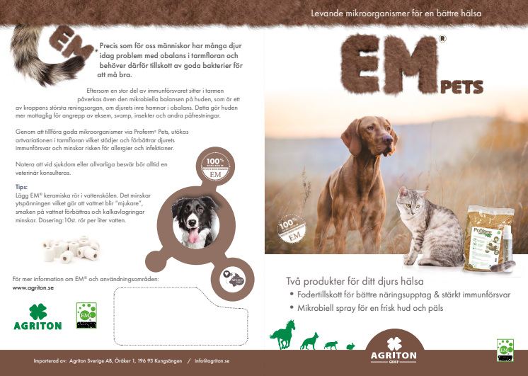 Proferm Pets & EM SkinCare_2021_2.pdf