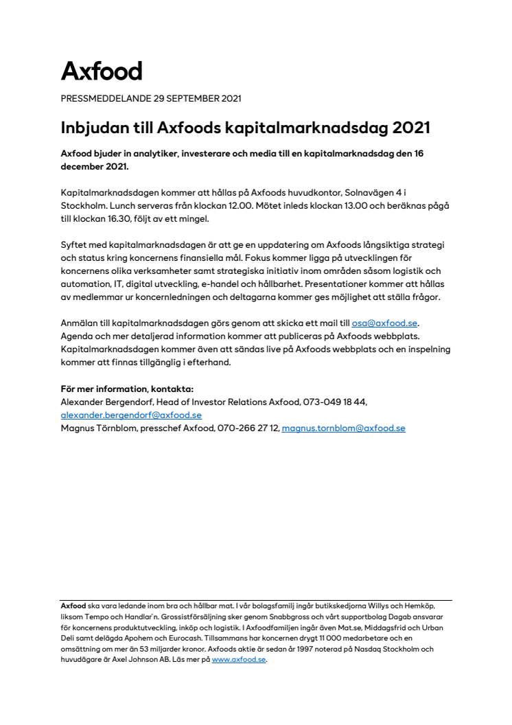 Inbjudan till Axfoods kapitalmarknadsdag 2021.pdf