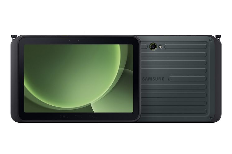001-galaxy-tabactive5pro-green-front.jpg