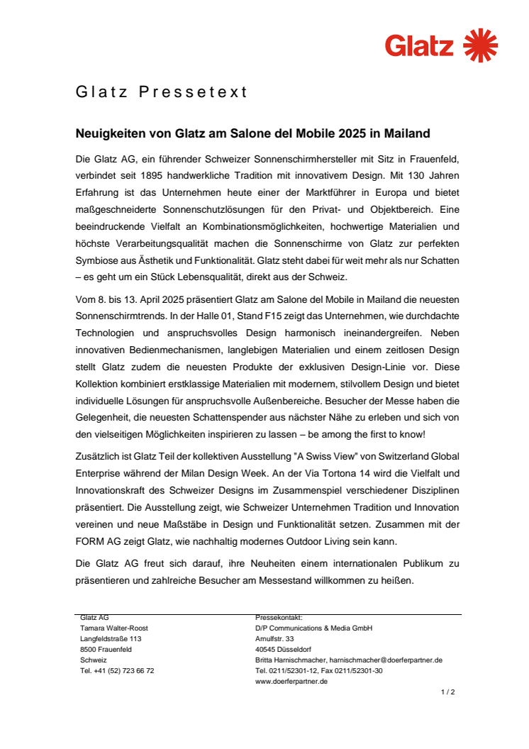 Glatz auf Salone del Mobile 2025_DE.pdf
