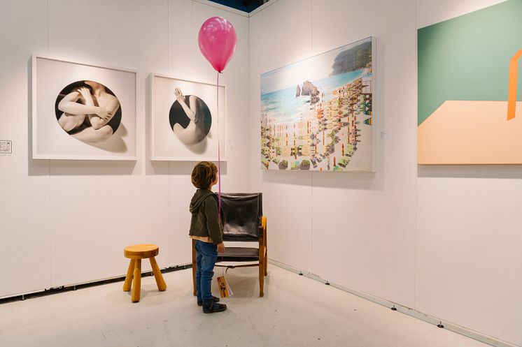 Affordable Art Fair 2022_fotograaf Almicheal Fraay (@maikeljay)-11